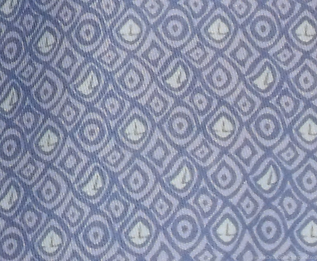 Unique Vineyard Vines Wallpapers IdeasHome Decor Ideas
