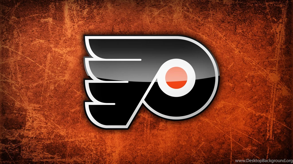 Flyers Desktop Backgrounds HD 1920x1080