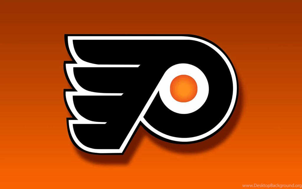 Background Images For Flyers Wallpapers High Definition