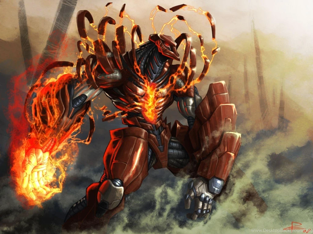 Wallpapers Yu Gi Oh Anime   1920 X 1440   Anime Manga Japan ...