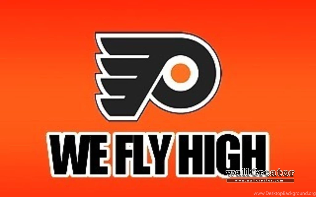 Flyers 1440 / 900 Wallpapers