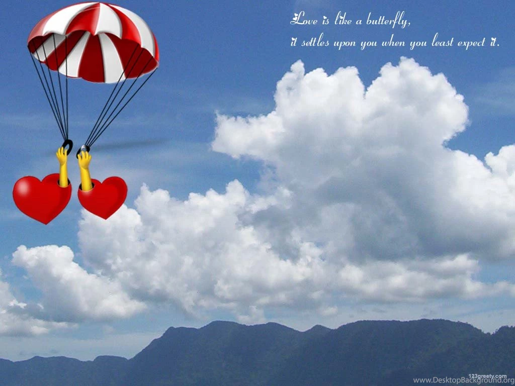 Beautiful Backgrounds With Quotes. QuotesGram