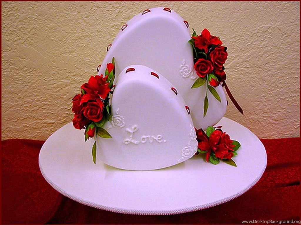 Loving2you: Nice And New Love Images