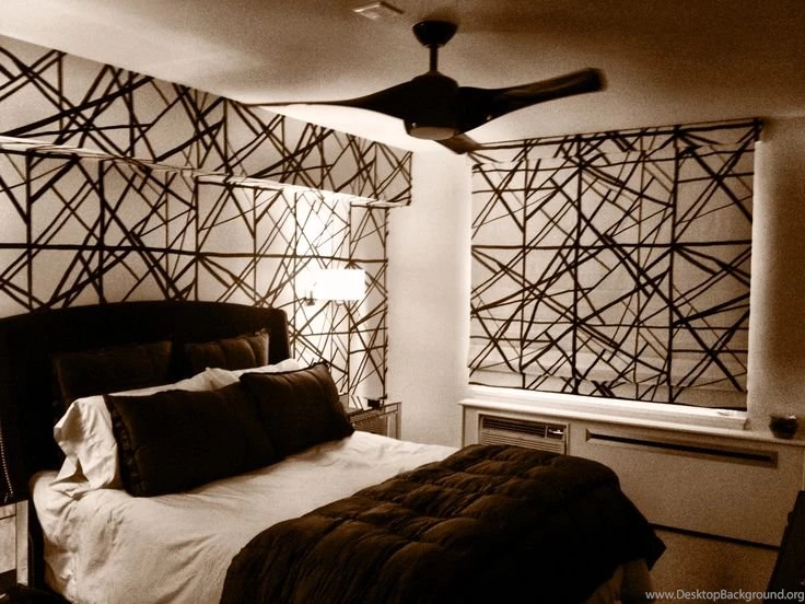 Wallpapers On Pinterest