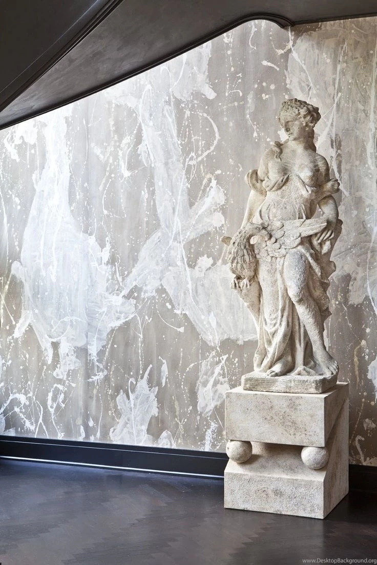 Latest Kelly Wearstler Jewelry On With HD Resolution 3264x2448 ...