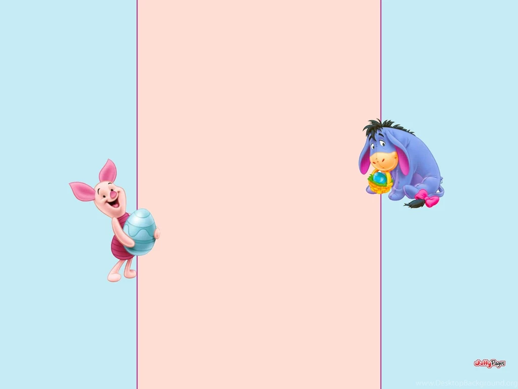 Five Easter Backgrounds For Greeting Cards Flyers Other Desktop ...