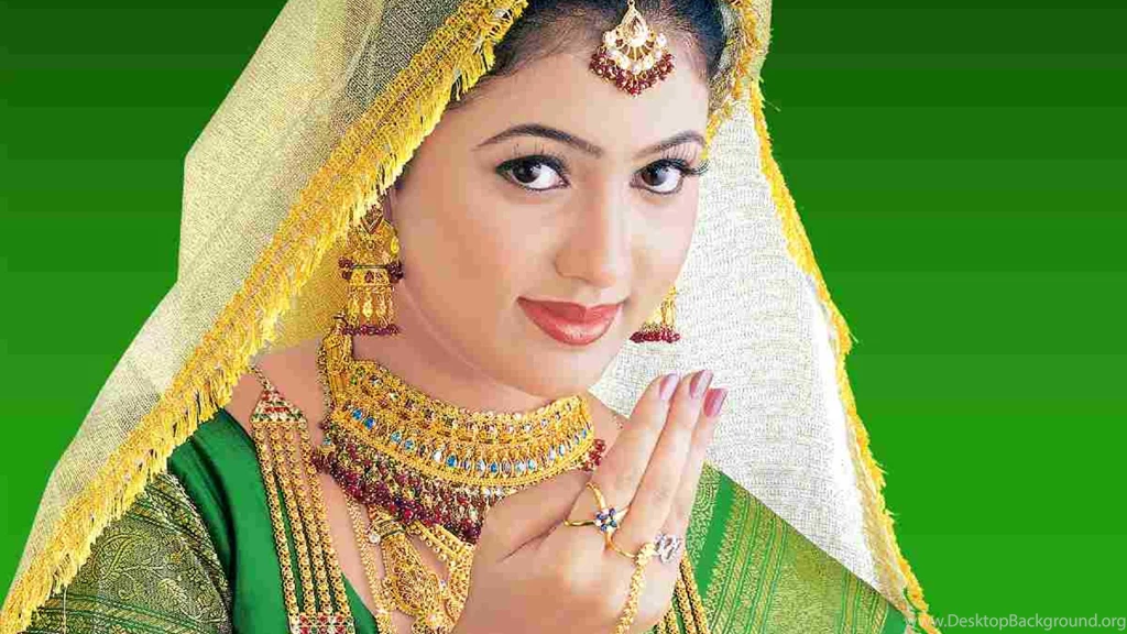 Wallpapers Download 3840x2160 Jewellery Models Indian Jewellery ...