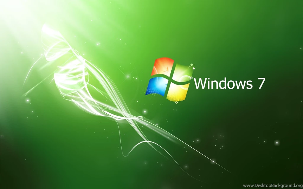 Wallpaper Windows 7 3d Full Hd Image Num 91