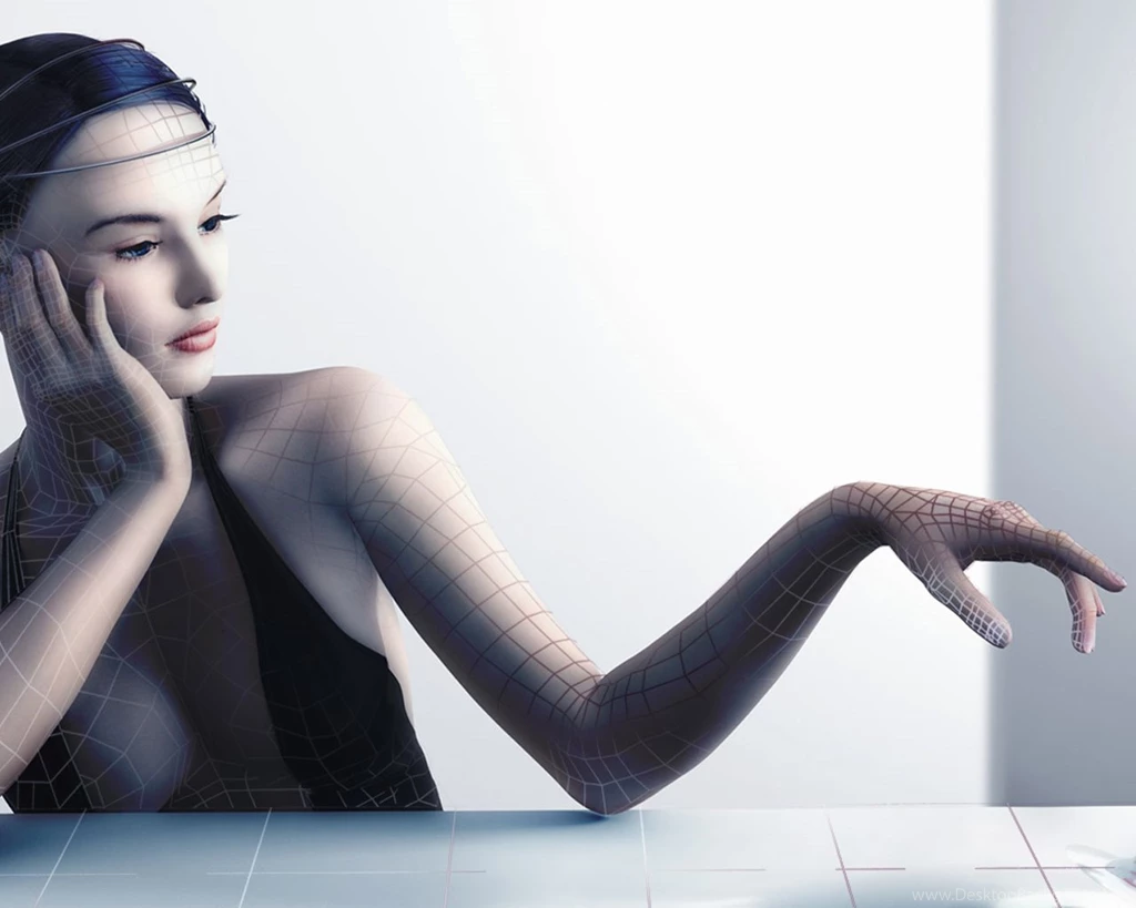 Images To 3D Model Wallpapers High Definition