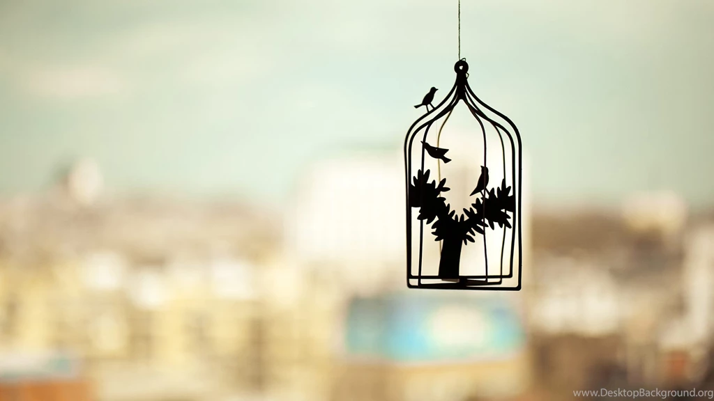 Other Wallpaper: Sweet Iphone Wallpapers For Desktop From ...