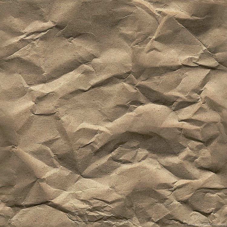 Seamless Brown Bag Texture By FantasyStock On DeviantArt