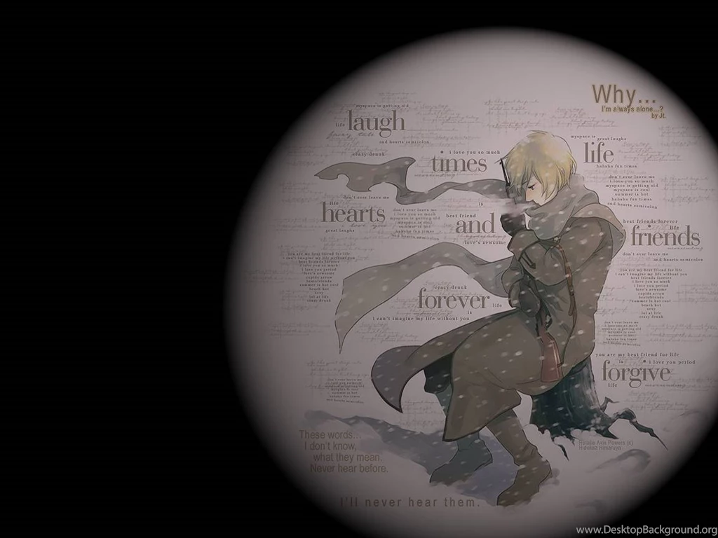 Russia Hetalia Wallpapers