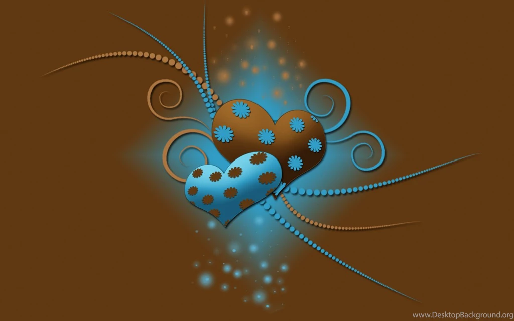 Valentine Day HD Wallpapers 86