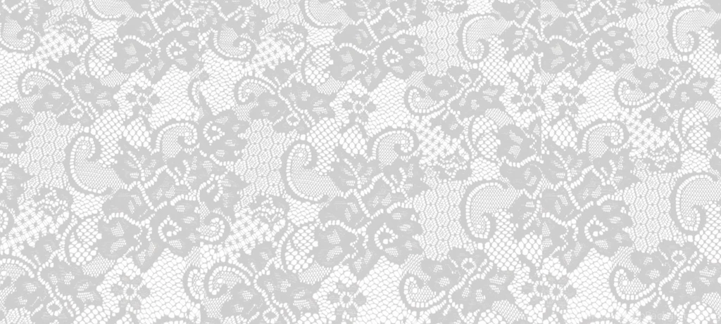 Cute Lace Backgrounds Tumblr