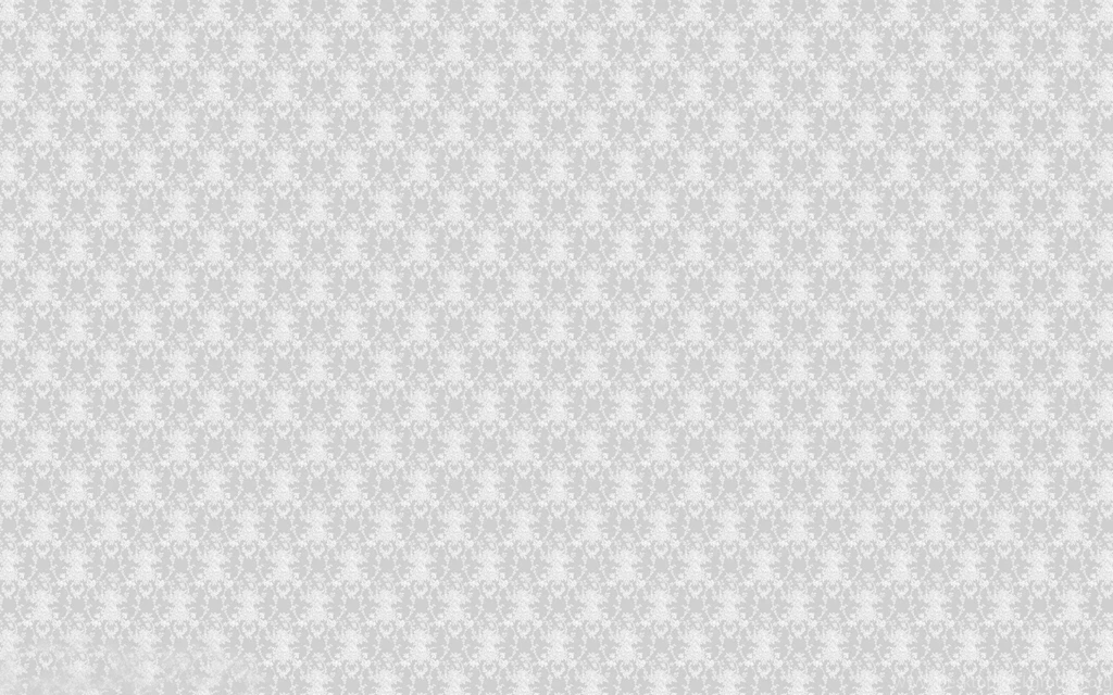 Lace Wallpapers >> Backgrounds With Quality HD