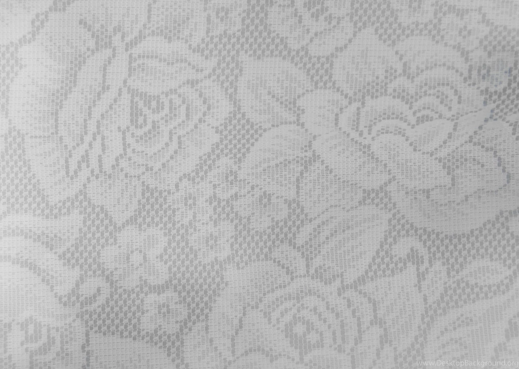 1920x1440 textures wallpapers free textures and backgrounds ...
