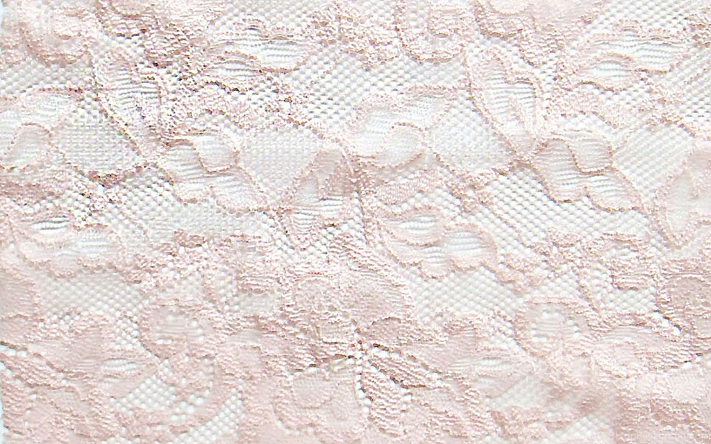 11 Free Lace Tumblr Backgrounds