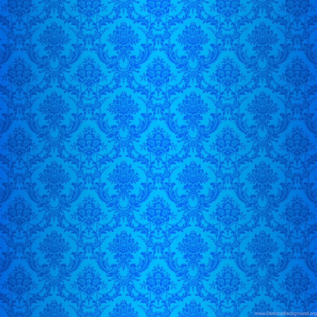 Download Wallpapers 1024x1024 Texture, Pattern, Background, Light ...