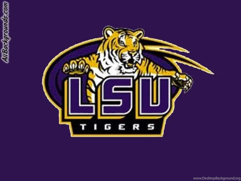 Lsu Backgrounds   Twitter & Myspace Backgrounds