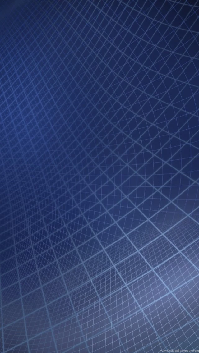 Matrix 2 iPhone 5s Wallpapers Download