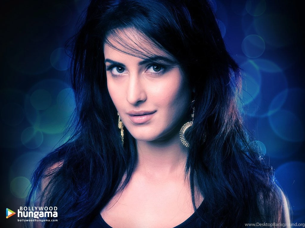 Katrina Kaif Wallpapers Wallpapers HD Base