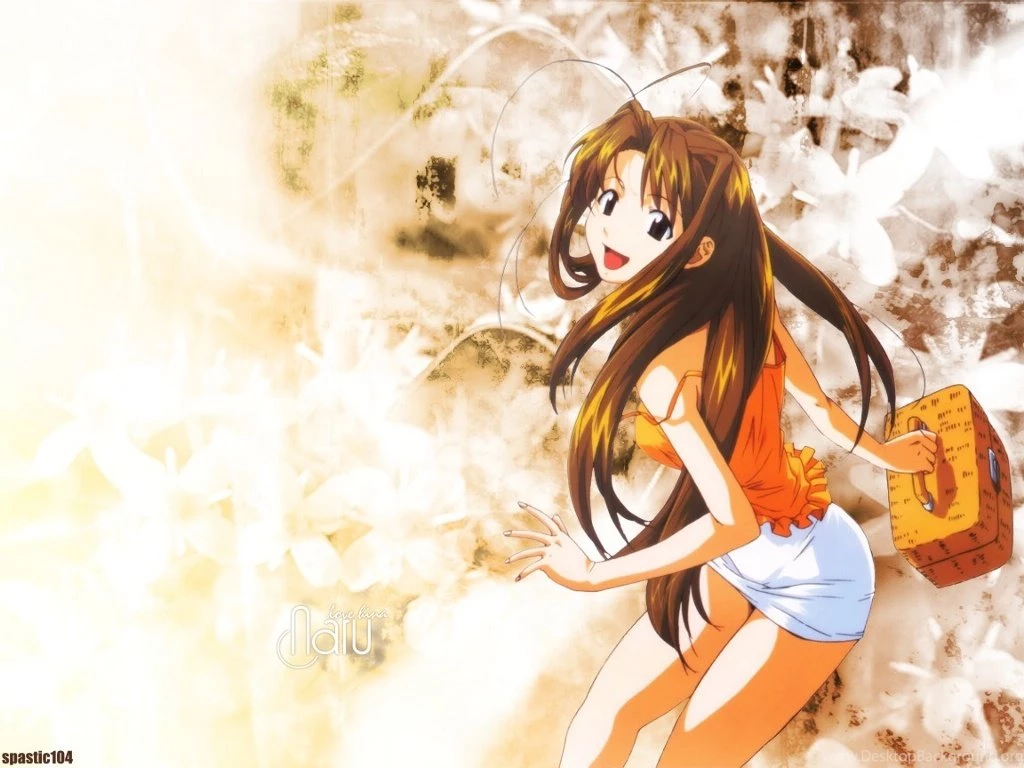 Anime Linx