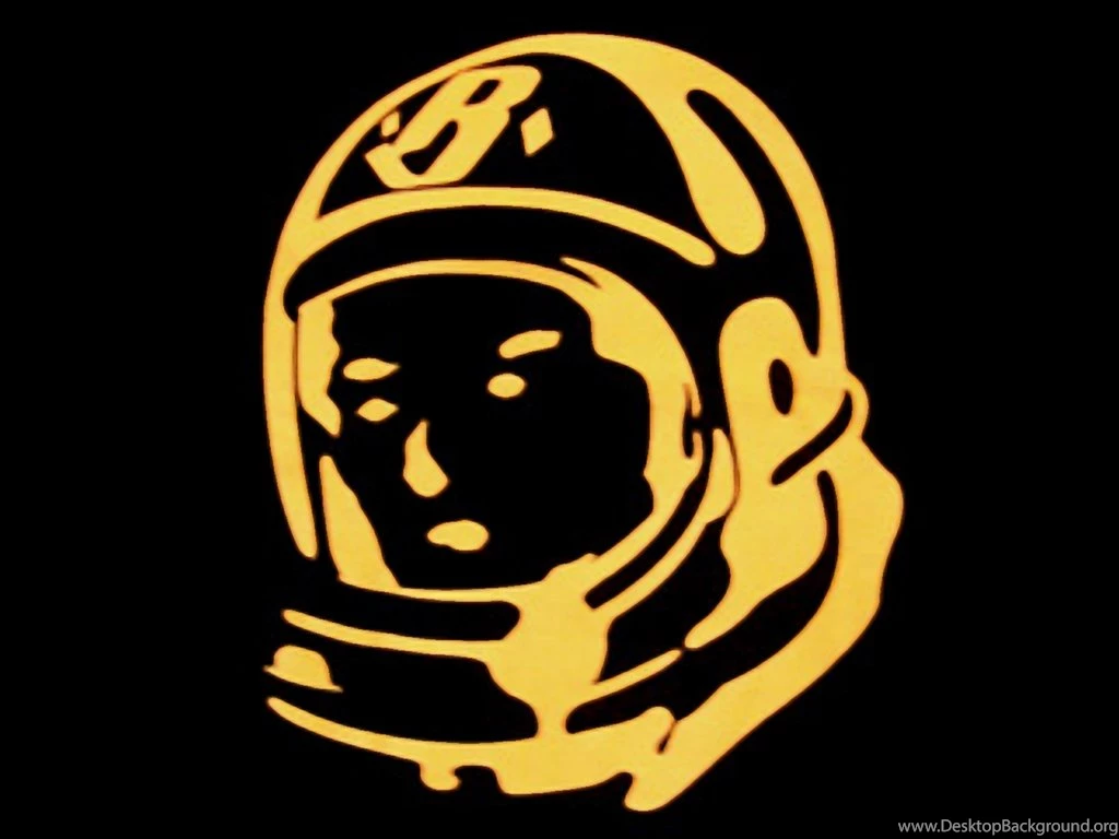 Billionaire Boys Club Spaceman Wallpapers ImgMob
