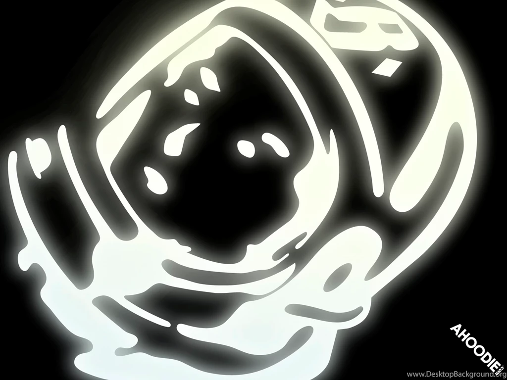 Desktop Wallpaper: Billionaire Boys Club Wallpapers