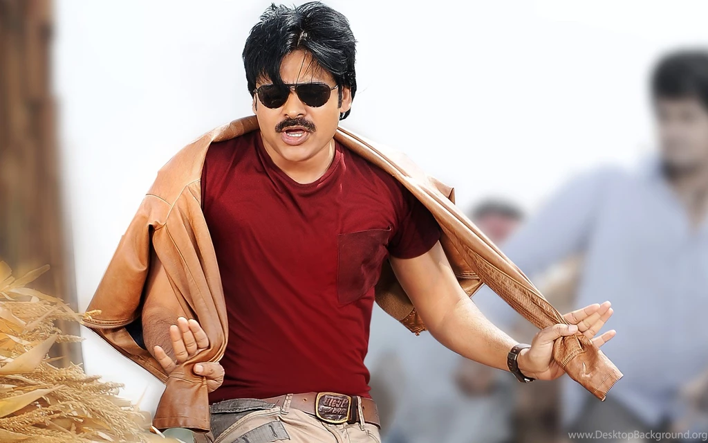 Pawan Kalyan HD Wallpapers Pawan Kalyan Desktop Photos