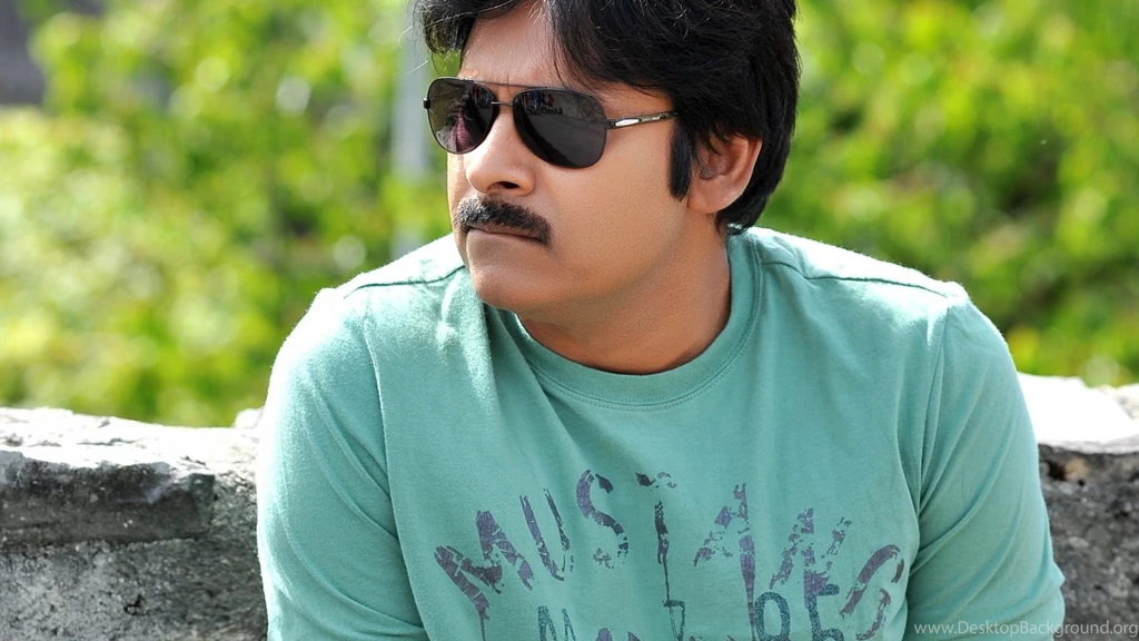 Wallpapers Pavan Kalyan Srinivasa Gabbar Singh Stills And With ...