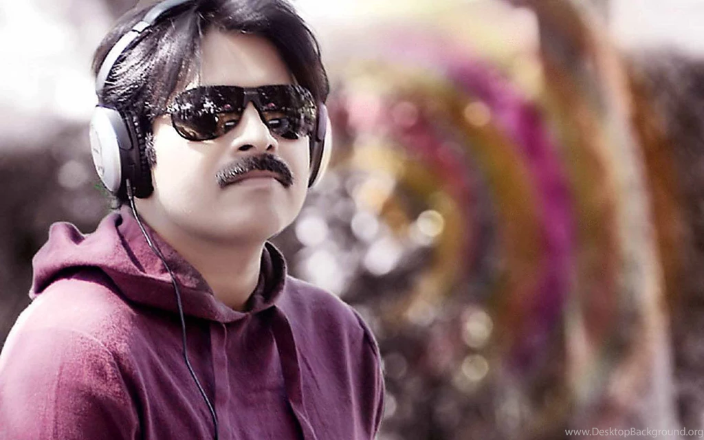 Panja Movies Pawan Kalyan Hd Photos