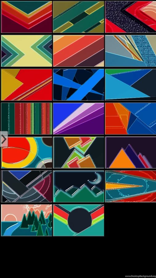 Material Glass Design Walls Android Apps On Google Play