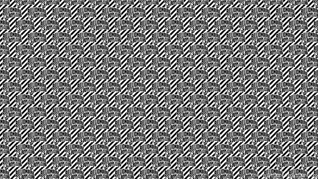 Billionaire Boys Club Desktop Wallpapers