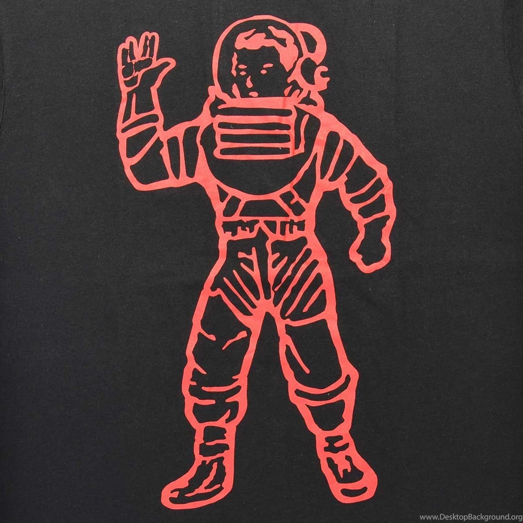 Billionaire Boys Club Logo Wallpapers