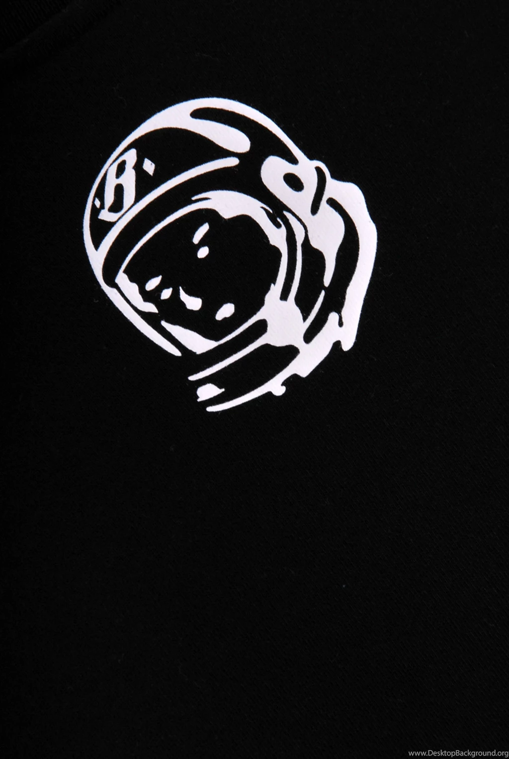 1944x2896px