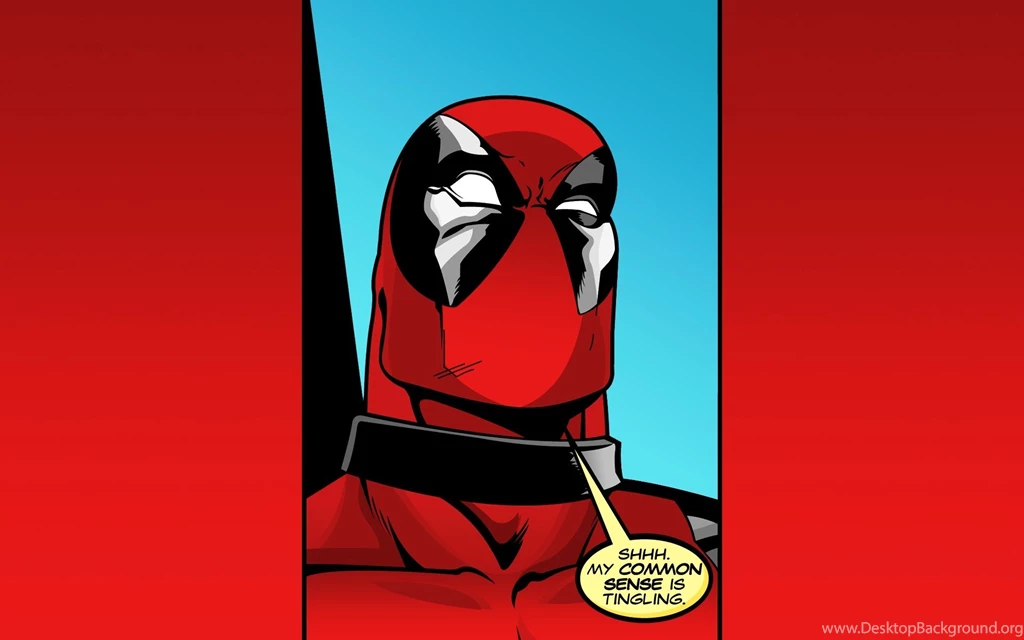 Fear Itself 3 Wallpapers » WallDevil   Best Free HD Desktop And ...