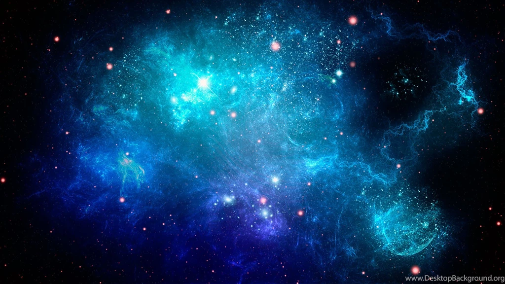 Space Wallpapers