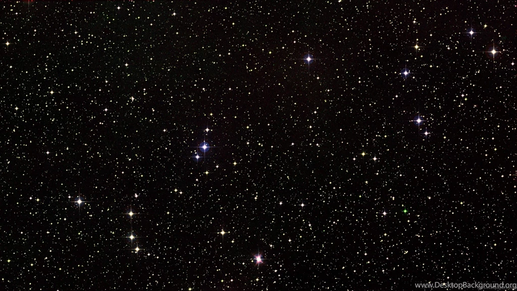 Space Wallpapers Hd Stars
