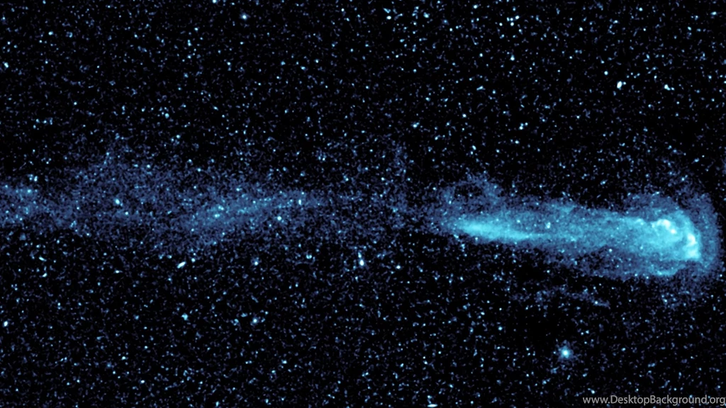 Stars Wallpapers HD