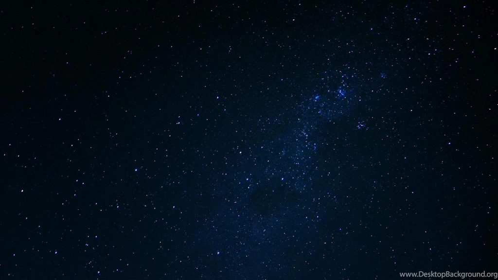 Outer Space Stars Wallpapers