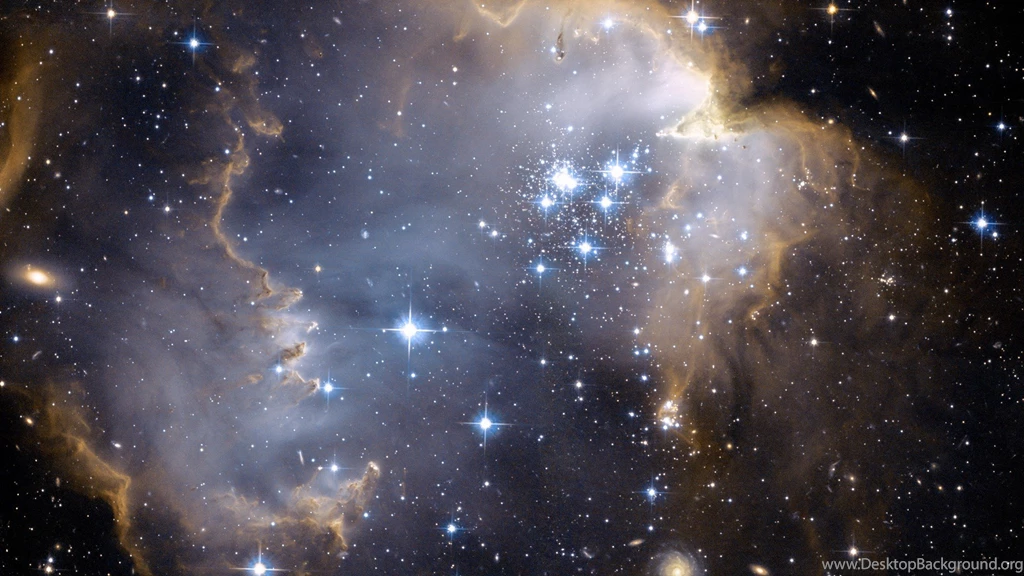 Outer_space_stars_desktop_1920x1080_hd wallpapers