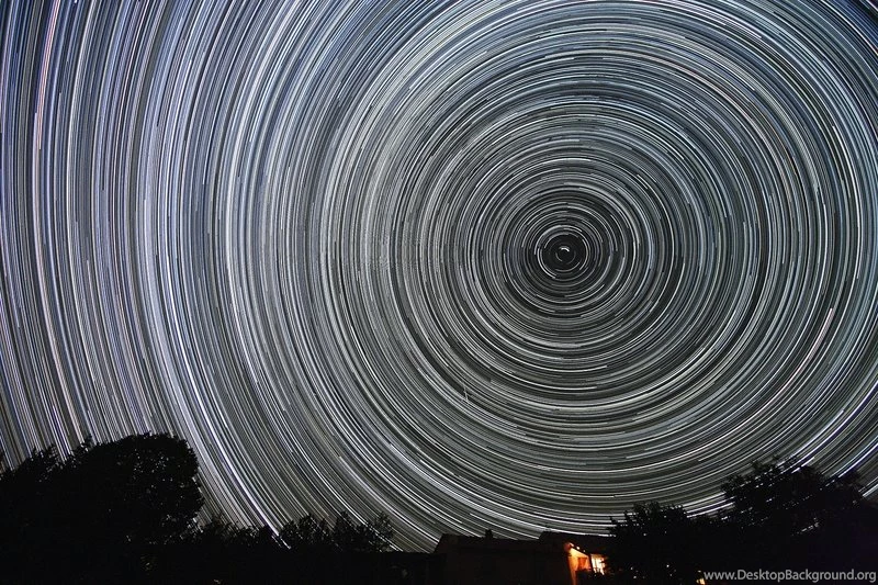 Outer Space,stars Outer Space Stars 1500x1000 Wallpapers – Outer ...