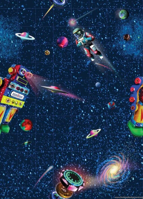 NYC Space Camo Wallpaper. [Archive]   Bathing Ape Clothing Forum ...