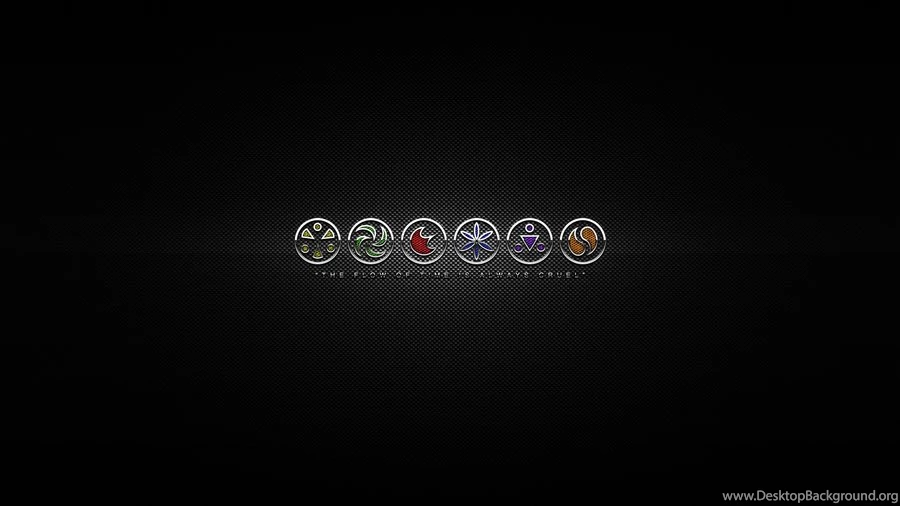 DeviantArt: More Like Ocarina Of Time Seven Sages Medallion ...