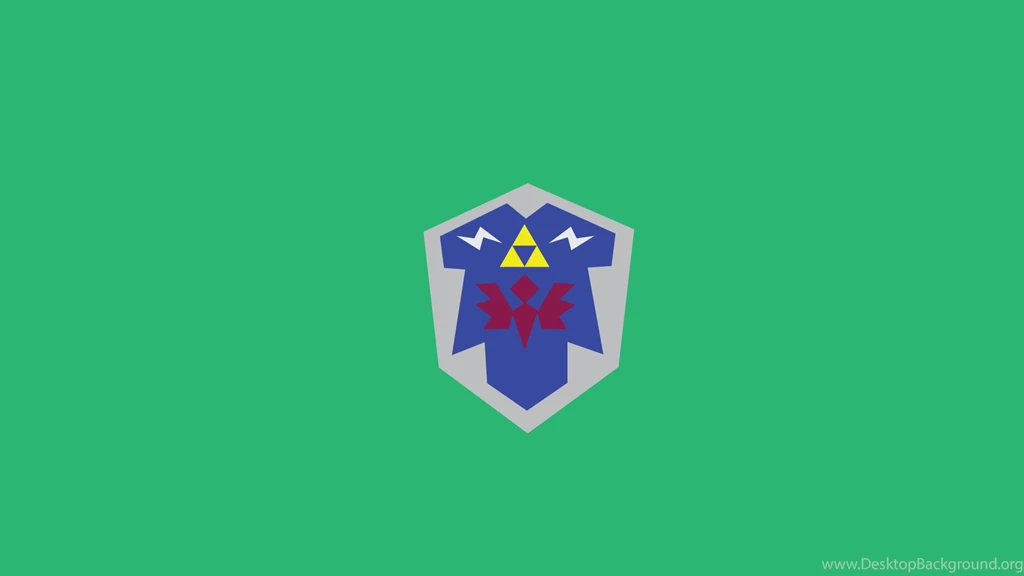 Browsing Minimalistic On DeviantArt