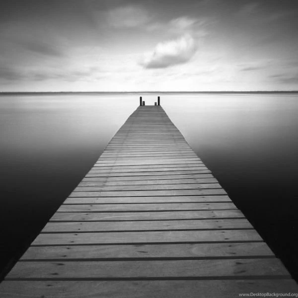 Hd Free Landscape Photography Black And White – Most Romantic Images