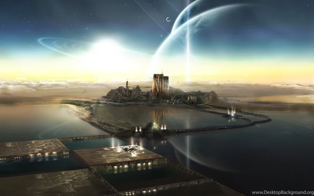 Amazing Free HQ Cities Wallpapers Free HQ Wallpapers Free HD ...