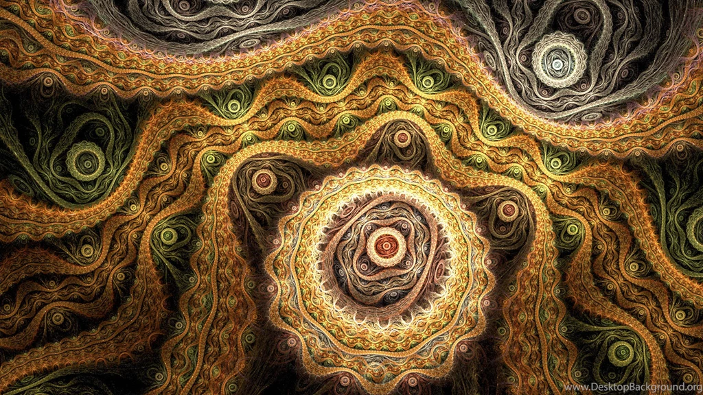 Amazing Wallpapers HD
