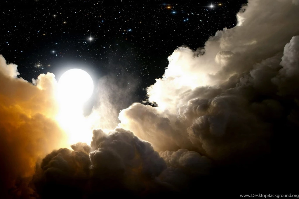 Hd Landscape Images, Amazing Landscape, Windows Wallpaper, Free ...