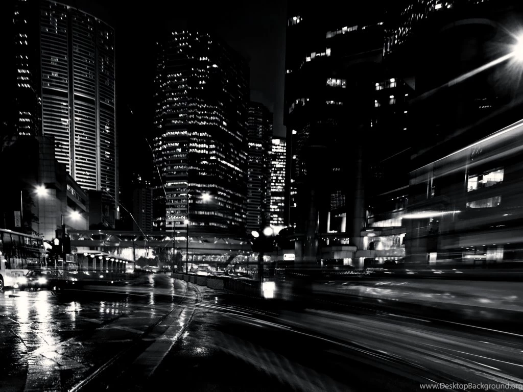 Black And White Photography 18 Backgrounds Wallpapers ...